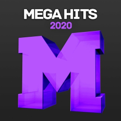 : Mega Hits 2020 (2024)