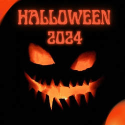 : Halloween 2024 (2024)