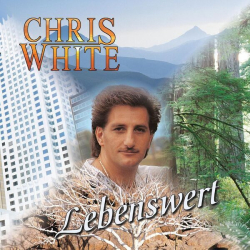 : Chris White - Lebenswert (2024)