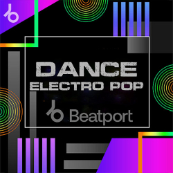 : Beatport – Best New Dance & Electro Pop June (2024)