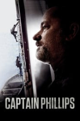 : Captain Phillips 2013 German Dl 2160p Uhd BluRay x265-EndstatiOn