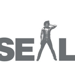 : Seal Collection 1990-2021 FLAC