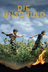 : Die Unschuld 2023 German AC3 1080p BluRay x264 - HQXD