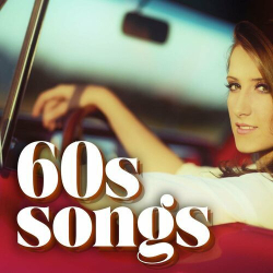 : 60s Songs (2024)