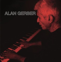 : Alan Gerber - Sammlung (1971-2023)