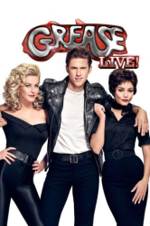 : Grease Live 2016 German Dl Eac3 1080p Web H264-SiXtyniNe