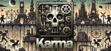 : Karma-Tenoke