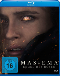 : Mastemah 2022 German 1080p BluRay x264-iMperiUm