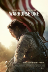 : Warhorse One 2023 Multi Complete Bluray-SharpHd