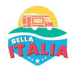 : Bella Italia Camping auf Deutsch S04E05 German 720p Web h264-Haxe