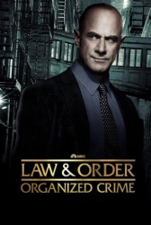 : Law And Order Organized Crime S04E04 German Dl 1080p Web h264-Sauerkraut