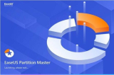 : EaseUS Partition Master 18.8.0 Build 20240725