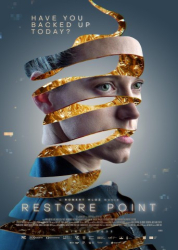 : Restore Point 2023 German 720p BluRay x264-Gma