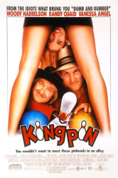 : Kingpin 1996 German Dl 2160p Hdr Web H265-Mge