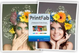 : PrintFab Pro XL 1.23a