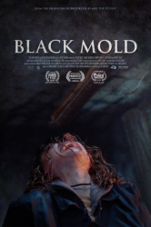 : Black Mold Dein letzter Atemzug 2023 German Dl 1080p Web H264-Nomad