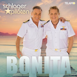 : Die Schlagerpiloten - Bonita (2024)