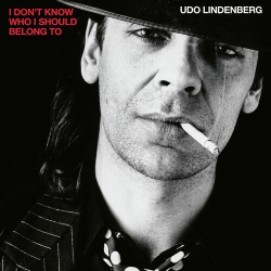 : Udo Lindenberg - I Don't Know Who I Should Belong To (2024)