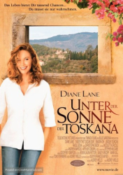 : Unter der Sonne der Toskana 2003 German Dl 720p Web H264 iNternal-SunDry