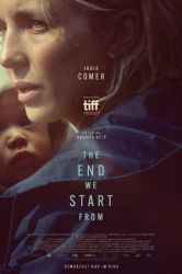 : The End We Start From 2023 German AC3 WEBRip x264-BALENCiAGA