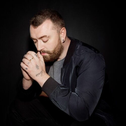 : Sam Smith - In The Lonely Hour (10th Anniversary Edition) (2024)