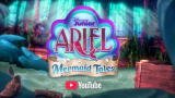 : Disney Junior Arielle S01E02 German Dl 1080p Web h264-Schokobons