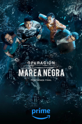 : Operation Marea Negra S01E01 German 1080p Web h264-WiShtv