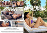 : Sex Friends Rio de Janeiro (2024)