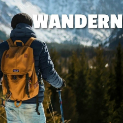 : Wandern (2024)