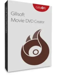 : GiliSoft Movie DVD Creator v10.5 (x64)