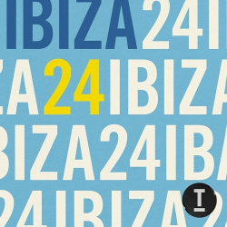 : Toolroom Ibiza 2024 Vol 2 (2024)