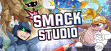 : Smack Studio-Tenoke