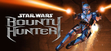 : Star Wars Bounty Hunter-Skidrow