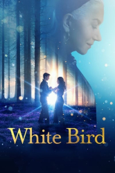 : White Bird 2023 German AC3 WEBRip x265 - LDO