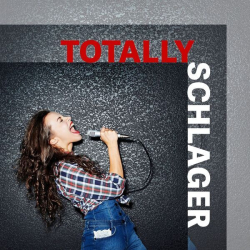 : Totally Schlager (2024)