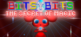 : Bitsy Bits The Secret of Magic-Tenoke