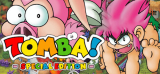 : Tomba Special Edition-TiNyiSo