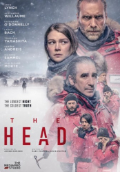 : The Head 2020 S02E04 German 1080p Web x264-WvF