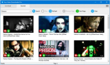 : Any Video Downloader Pro 9.0.1