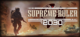 : Supreme Ruler 1936 Remastered-Skidrow