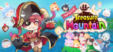 : hololive Treasure Mountain-Tenoke