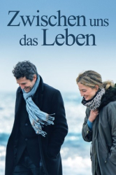 : Zwischen uns das Leben 2023 German AC3 WEBRip x264-BALENCiAGA