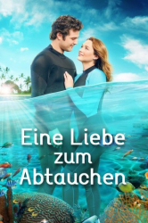 : Eine Liebe zum Abtauchen German 2022 Ac3 DvdriP x264-Gma