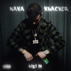 : Nizi19 - Maka Knacker  (2022)