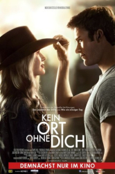 : Kein Ort ohne Dich 2015 German Dl 720p Web H264 iNternal-SunDry