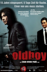 : Oldboy 2003 Internal German Dl 2160P Uhd Bluray Hevc-Undertakers