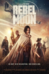 : Rebel Moon Teil 1 Directors Cut 2023 German Dl 720p Web h264 - Sauerkraut