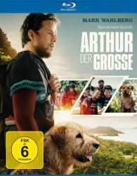 : Arthur der Grosse 2024 German Bdrip x264-DetaiLs