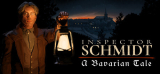 : Inspector Schmidt a Bavarian Tale v 1 2 0 Linux-I_KnoW