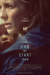 : The End We Start From 2023 German AC3 WEBRip x265 - LDO